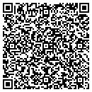 QR code with Discoverourtown.com contacts