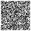QR code with Ac Speed World Inc contacts