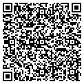 QR code with Dragoncom LLC contacts