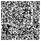 QR code with Action Performance Inc contacts