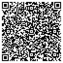 QR code with Ez Web Design LLC contacts