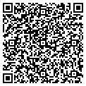 QR code with Fast Check contacts