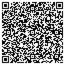 QR code with Graphix Diva Designz contacts