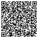 QR code with After 9 Racing contacts