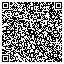 QR code with Andy's Speed Shop contacts