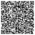 QR code with Halo Design Group contacts