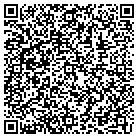 QR code with Happy Catfish Web Studio contacts