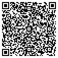 QR code with Apg contacts