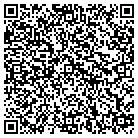 QR code with In A Cinch Web Design contacts