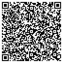 QR code with Iquest Web Design contacts