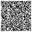 QR code with James Peterman contacts