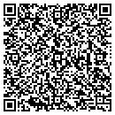 QR code with Beckers Precision Auto contacts