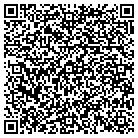QR code with Behrent's Speed Center Inc contacts