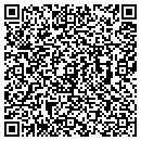 QR code with Joel Johnson contacts