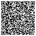 QR code with Julia Atkinson contacts
