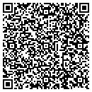 QR code with Boomers Performance contacts