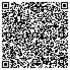 QR code with World Eskimo-Indian Olympics contacts