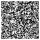 QR code with Kyle Finney contacts