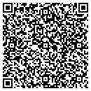 QR code with B Waller Racing contacts