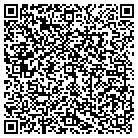 QR code with Claws Auto Performance contacts