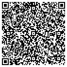 QR code with Coffey-Mc Cready Enterprises contacts