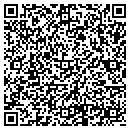 QR code with A1deesigns contacts