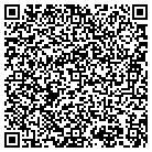 QR code with Colver's Small Engine Works contacts