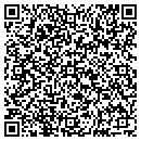 QR code with Aci Web Design contacts
