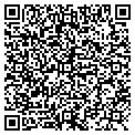 QR code with Competitive Edge contacts