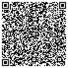 QR code with Florida Highway Marine Insur contacts