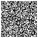 QR code with Adtech Designs contacts