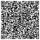 QR code with Affordable Searchenginefriendly Web Design Columbia Mo contacts