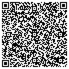 QR code with A Fresh Web Design St Louis contacts