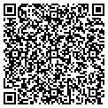 QR code with Custom Works contacts