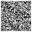 QR code with Asjoro Incorporated contacts