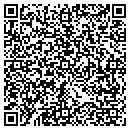 QR code with DE Man Motorsports contacts