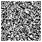 QR code with All About Computers & Web Dsgn contacts