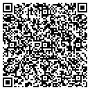 QR code with Discount Auto Store contacts