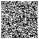 QR code with Dmc Racing Products contacts