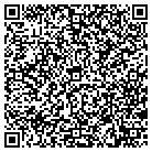 QR code with Alternative Web Designs contacts