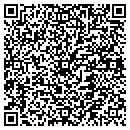 QR code with Doug's Speed Shop contacts