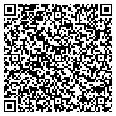 QR code with Ashworth Consulting Inc contacts