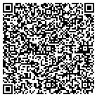 QR code with TFS Consultants Inc contacts