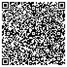 QR code with A W Mitchell Enterprises contacts
