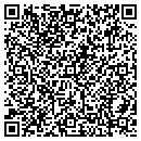 QR code with Bnt Performance contacts