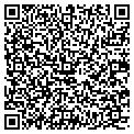 QR code with Awoldog contacts