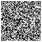 QR code with Barada Information Techno contacts