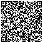 QR code with Barrettnewton Interactive contacts