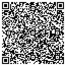 QR code with Community Lending Foundation contacts