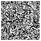 QR code with Brad Noffsinger Racing contacts